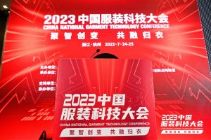 笑铺日记喜提大奖！快来沾沾喜气
