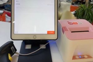 笑铺日记多少钱